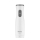 AMICA BH1012 - 1434663 - zdjęcie 2